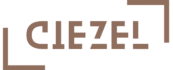 Ciezel